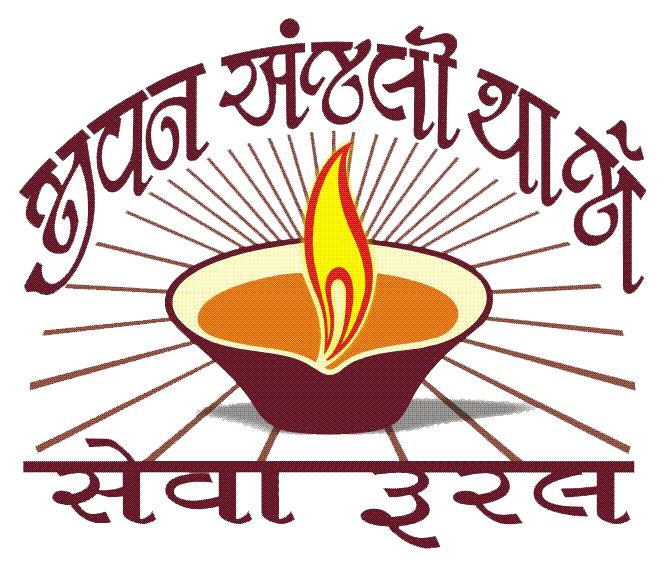 branding logo
